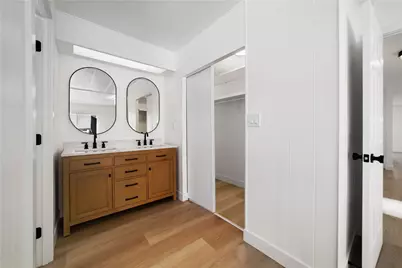 9080 Bloomfield, Cypress, CA 90630 - Photo 26