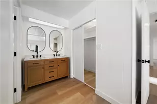 9080 Bloomfield, Cypress, CA 90630 - Photo 26