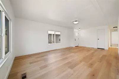 9080 Bloomfield, Cypress, CA 90630 - Photo 10