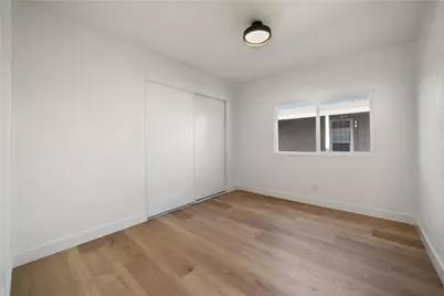 9080 Bloomfield, Cypress, CA 90630 - Photo 20