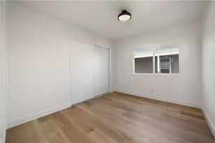 9080 Bloomfield, Cypress, CA 90630 - Photo 20