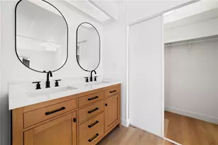 9080 Bloomfield, Cypress, CA 90630 - Photo 30