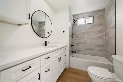 9080 Bloomfield, Cypress, CA 90630 - Photo 18