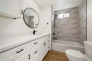9080 Bloomfield, Cypress, CA 90630 - Photo 18