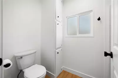 9080 Bloomfield, Cypress, CA 90630 - Photo 28