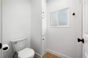 9080 Bloomfield, Cypress, CA 90630 - Photo 28