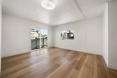 9080 Bloomfield, Cypress, CA 90630 - Photo 22