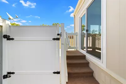 9080 Bloomfield, Cypress, CA 90630 - Photo 34