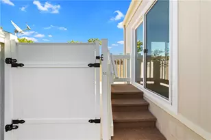 9080 Bloomfield, Cypress, CA 90630 - Photo 34