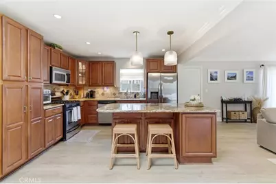 9700 Calendula Avenue, Westminster, CA 92683 - Photo 10
