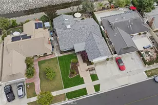 9700 Calendula Ave, Westminster, CA 92683 - Photo 36