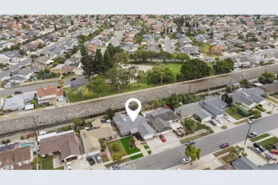 9700 Calendula Avenue, Westminster, CA 92683 - Photo 32