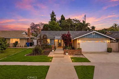 9700 Calendula Avenue, Westminster, CA 92683 - Photo 40