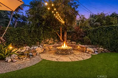 9700 Calendula Avenue, Westminster, CA 92683 - Photo 28