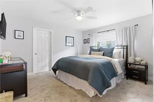 9700 Calendula Ave, Westminster, CA 92683 - Photo 32