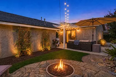 9700 Calendula Avenue, Westminster, CA 92683 - Photo 26