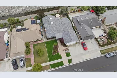 9700 Calendula Avenue, Westminster, CA 92683 - Photo 30