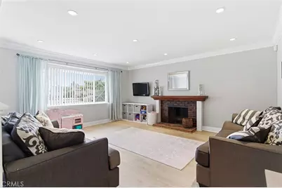 9700 Calendula Avenue, Westminster, CA 92683 - Photo 6