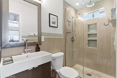 9700 Calendula Avenue, Westminster, CA 92683 - Photo 34