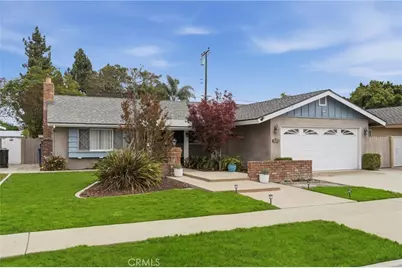 9700 Calendula Avenue, Westminster, CA 92683 - Photo 1
