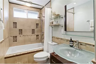 9700 Calendula Avenue, Westminster, CA 92683 - Photo 30