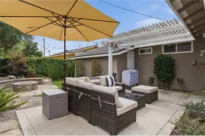 9700 Calendula Avenue, Westminster, CA 92683 - Photo 22