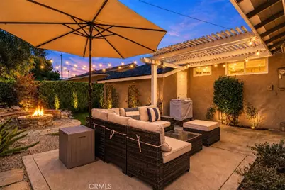 9700 Calendula Avenue, Westminster, CA 92683 - Photo 38