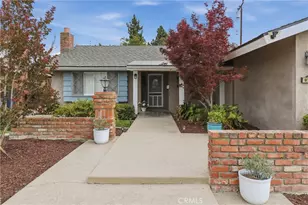 9700 Calendula Ave, Westminster, CA 92683 - Photo 4