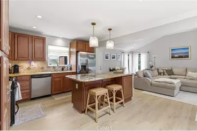 9700 Calendula Avenue, Westminster, CA 92683 - Photo 10