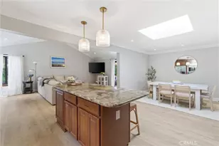 9700 Calendula Ave, Westminster, CA 92683 - Photo 16