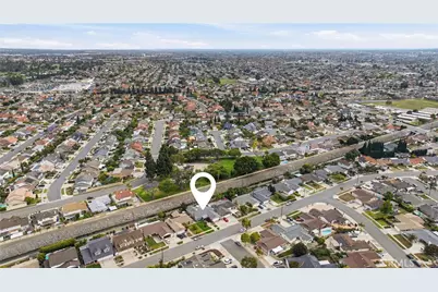 9700 Calendula Avenue, Westminster, CA 92683 - Photo 34