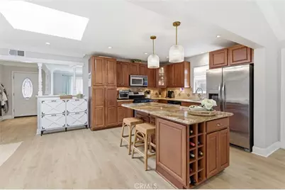 9700 Calendula Avenue, Westminster, CA 92683 - Photo 12
