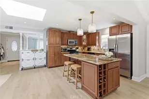 9700 Calendula Ave, Westminster, CA 92683 - Photo 12