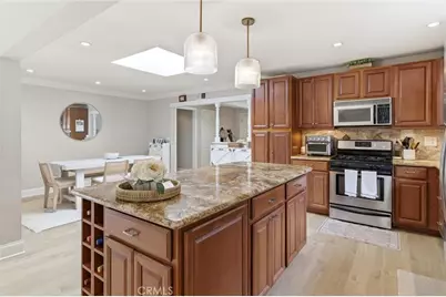 9700 Calendula Avenue, Westminster, CA 92683 - Photo 14
