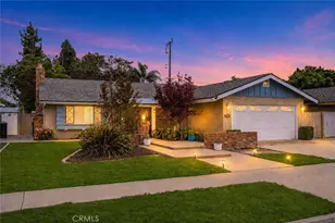 9700 Calendula Ave, Westminster, CA 92683 - Photo 1