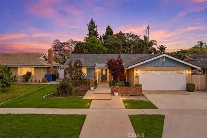 9700 Calendula Avenue, Westminster, CA 92683 - Photo 2