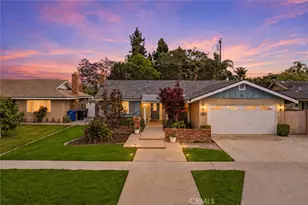 9700 Calendula Ave, Westminster, CA 92683 - Photo 2