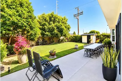 17986 Santa Olivia, Fountain Valley, CA 92708 - Photo 4