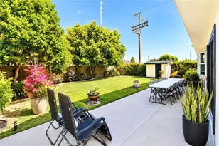 17986 Santa Olivia, Fountain Valley, CA 92708 - Photo 4