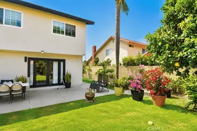17986 Santa Olivia, Fountain Valley, CA 92708 - Photo 6