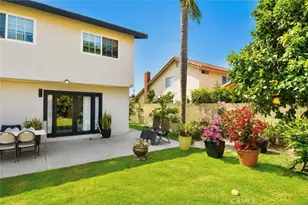 17986 Santa Olivia, Fountain Valley, CA 92708 - Photo 6
