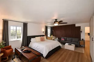 17986 Santa Olivia, Fountain Valley, CA 92708 - Photo 26