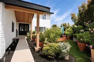 17986 Santa Olivia, Fountain Valley, CA 92708 - Photo 8