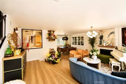 17986 Santa Olivia, Fountain Valley, CA 92708 - Photo 16