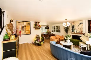17986 Santa Olivia, Fountain Valley, CA 92708 - Photo 16