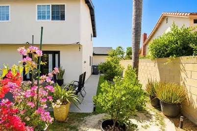 17986 Santa Olivia, Fountain Valley, CA 92708 - Photo 10
