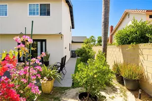 17986 Santa Olivia, Fountain Valley, CA 92708 - Photo 10