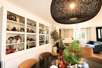 17986 Santa Olivia, Fountain Valley, CA 92708 - Photo 18