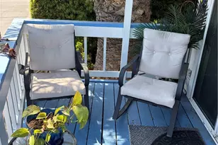 80 Huntington, Huntington Beach, CA 92648 - Photo 2