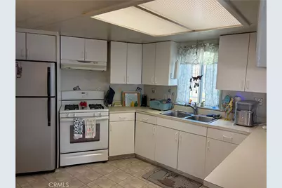 80 Huntington #436, Huntington Beach, CA 92648 - Photo 8